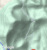 Ovacık MTB - Yaylakuzdere - Gedelme